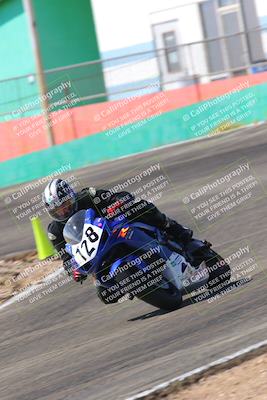 media/Oct-15-2022-TrackXperience (Sat) [[8f70b8b0be]]/Group 2/session 3 turn 4/